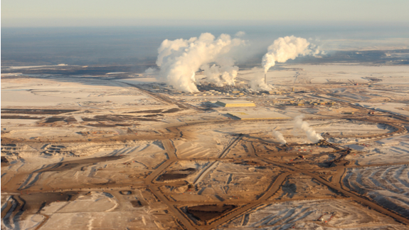 2017年全球?qū)ξ廴咀顕?yán)重的能源投資猛增