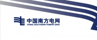 南方電網發(fā)布《建立塔材類與鋼鐵原材料價格聯(lián)動機制研究報告》(征求意見稿)