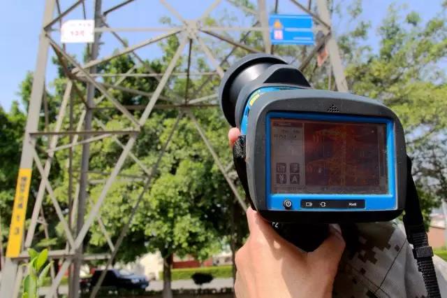 聽說最近輸電線路和鐵塔“火”啦！