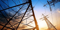 客觀全面看待增量配網(wǎng)試點政策 清晰認(rèn)識增量配網(wǎng)企業(yè)的權(quán)利和義務(wù)