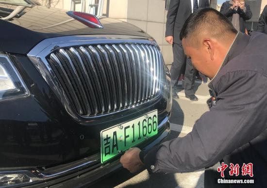 前兩月中國(guó)新能源乘用車(chē)增速高于世界平均增速