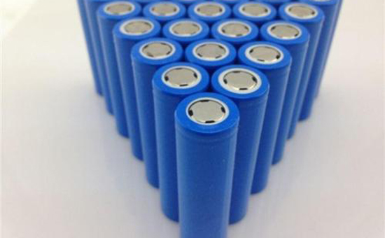 Li+研究│2018年三元電池裝機(jī)占比有望超50%