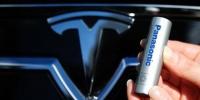 特斯拉“破產”后續(xù) 陷入產能不足困局電池<font color=