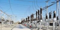 四川首座集成式智能變電站在瀘州彝鄉(xiāng)建成投運