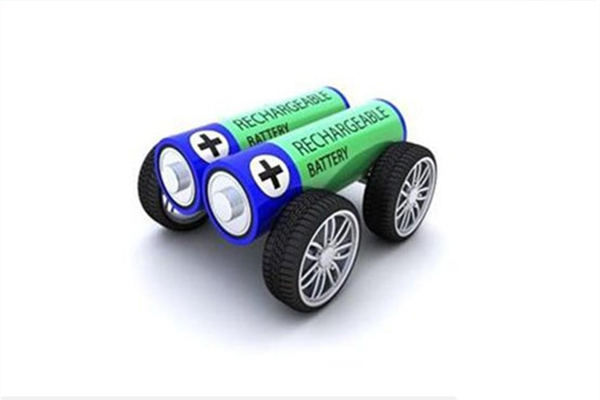 易破壞 成本大 監(jiān)管難 電池編碼漏洞太多如何補(bǔ)？