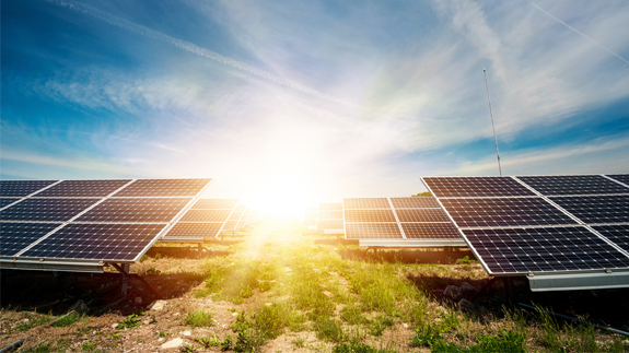 法國ENGIE收購離網(wǎng)太陽能開發(fā)商 拓展非洲市場(chǎng)