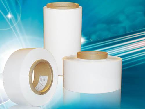 “價(jià)格戰(zhàn)”延伸至中高端 隔膜市場(chǎng)行業(yè)洗牌期到來(lái)