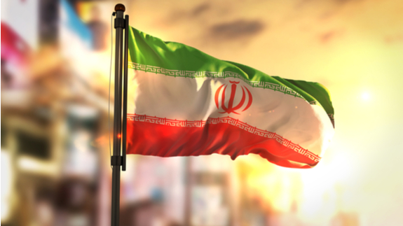 未來四年將有超210億美元投資伊朗石油項目