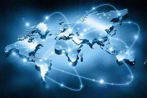 能源互聯(lián)網(wǎng)下的能源構(gòu)想 助力實現(xiàn)能源轉(zhuǎn)型