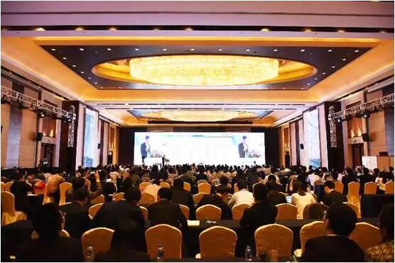 海上風(fēng)電的中國(guó)之問(wèn)