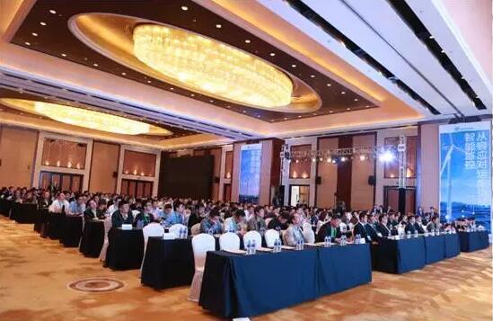 海上風(fēng)電的中國(guó)之問(wèn)