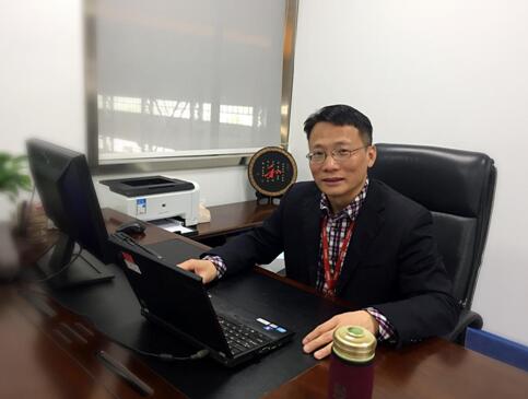 全國能源風標委專家王立鵬：《導則》出臺填補國內(nèi)低風速風場建設指導標準空白