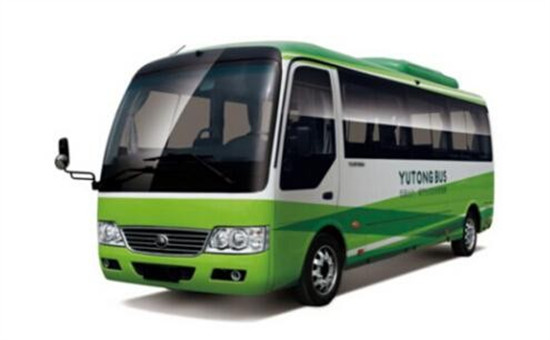 東旭光電：“烯王”電池第二代進軍新能源客車領(lǐng)域