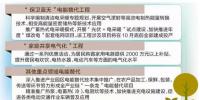 河北、山西、陜西電網(wǎng)全面助力2018“煤改電”