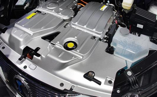 補貼減少、鈷價大漲 湖南動力電池企業(yè)如何應(yīng)對成本壓力？