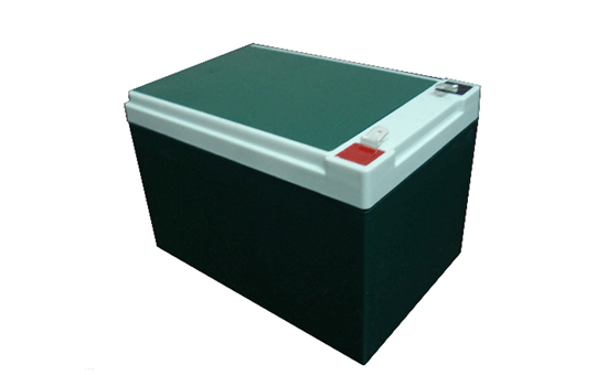 國(guó)內(nèi)鉛蓄電池需求受阻 鉛價(jià)上行需外盤(pán)發(fā)力