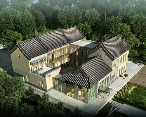 牽手紅旗 漢能太陽(yáng)能汽車(chē)會(huì)更進(jìn)一步嗎？