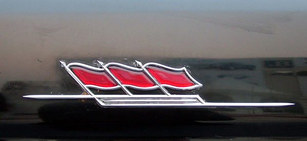 牽手紅旗 漢能太陽(yáng)能汽車(chē)會(huì)更進(jìn)一步嗎？