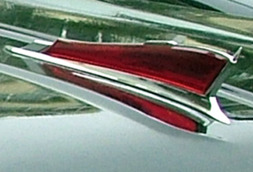 牽手紅旗 漢能太陽(yáng)能汽車(chē)會(huì)更進(jìn)一步嗎？