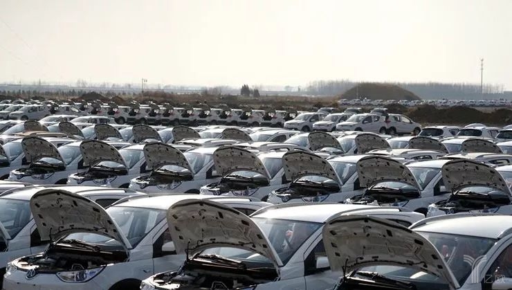 造車新勢力將遇產能過剩困局，未來如何交出令各方滿意的“答卷”呢？