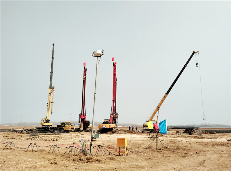 　　2018年煤電聯(lián)營(yíng)將成發(fā)展趨勢(shì) 火電投資降速