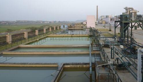 中國工業(yè)廢水重金屬關鍵源區(qū)識別及優(yōu)化管控政策研究