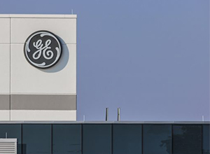 GE可再生能源公司將在約旦開發(fā)首個風電場項目