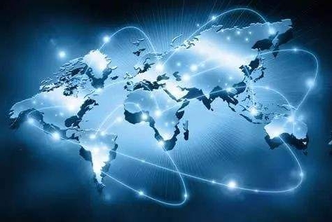 全球能源互聯(lián)網(wǎng)，推動綠色能源需求