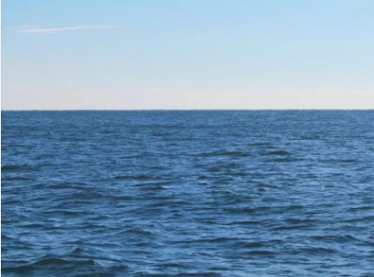 這個(gè)歐洲國(guó)家也開(kāi)始搞海上風(fēng)電了！遠(yuǎn)期8GW