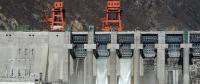 2018年中國水電裝機總?cè)萘繉⑦_(dá)3.66億千瓦 水力發(fā)電行業(yè)走出低谷