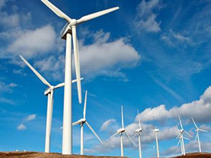 中國風電須警惕莫讓技術(shù)爭論變成市場利益爭奪的擋箭牌