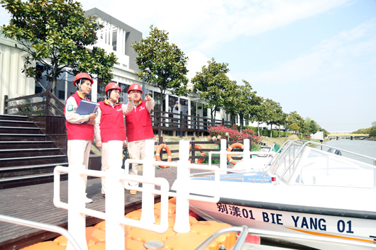 公司今年實(shí)現(xiàn)常用辦電業(yè)務(wù)“一次都不跑”