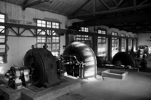 電網(wǎng)見證彝鄉(xiāng)發(fā)展60載！