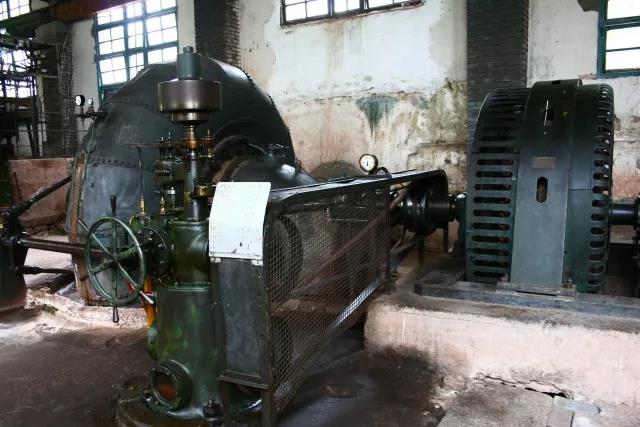 電網(wǎng)見證彝鄉(xiāng)發(fā)展60載！