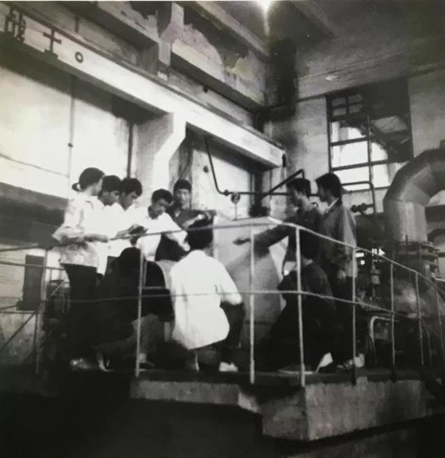 電網(wǎng)見證彝鄉(xiāng)發(fā)展60載！