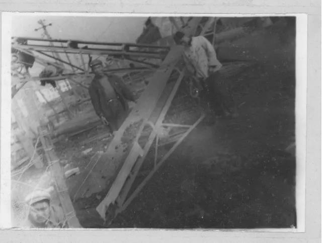 電網(wǎng)見證彝鄉(xiāng)發(fā)展60載！