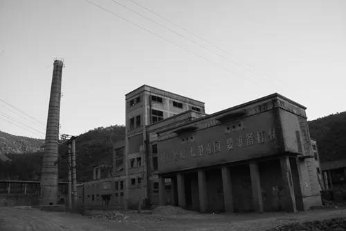 電網(wǎng)見證彝鄉(xiāng)發(fā)展60載！