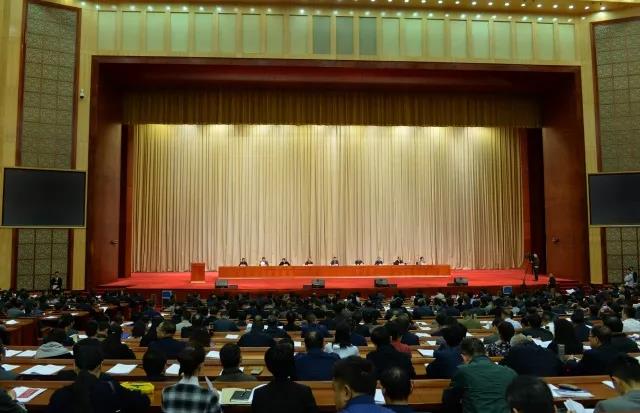 好！云南電網(wǎng)獲評(píng)全省扶貧考核最高等級(jí)！