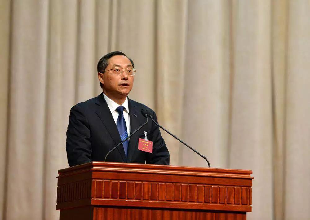 好！云南電網(wǎng)獲評(píng)全省扶貧考核最高等級(jí)！