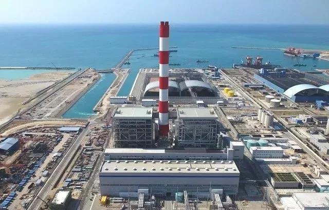 在越南，他們讓習以為常的東西成了中國名片