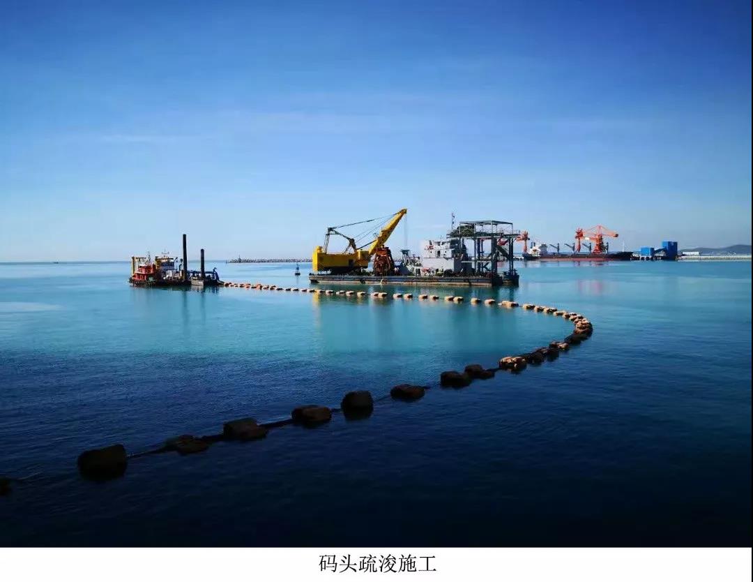 在越南，他們讓習以為常的東西成了中國名片