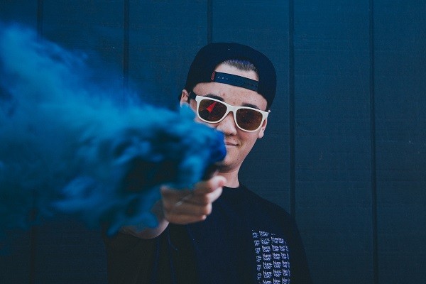 2017積分情況出爐！政策找你算賬了！