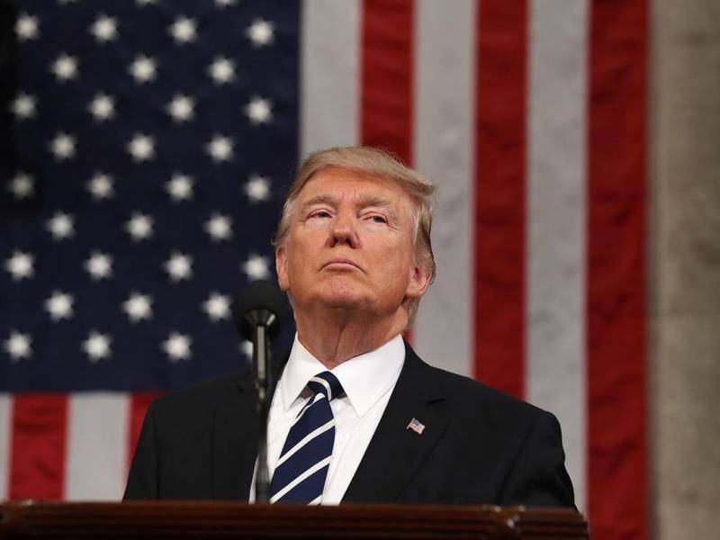 中國將取消汽車行業(yè)外資股比限制，這是中國的讓步嗎？