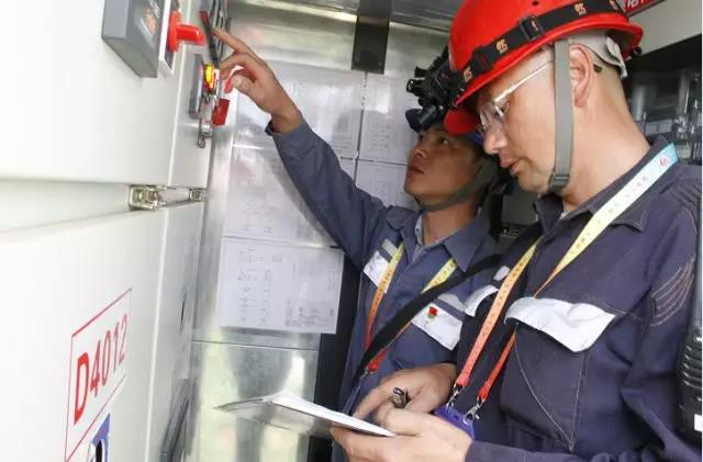 楚雄州慶，跟著小赫茲一起湊熱鬧！