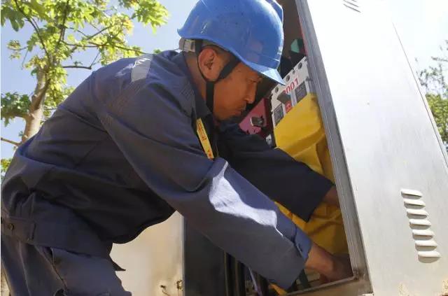 楚雄州慶，跟著小赫茲一起湊熱鬧！