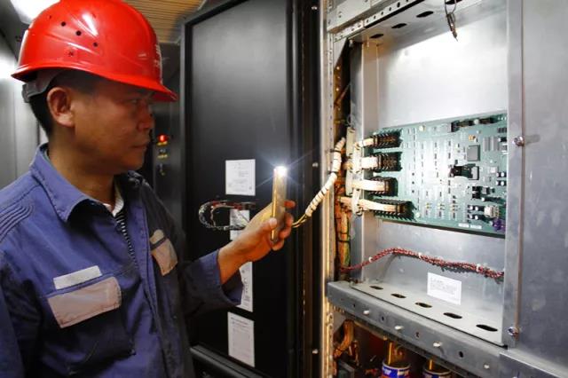 楚雄州慶，跟著小赫茲一起湊熱鬧！