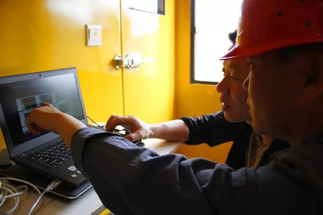 楚雄州慶，跟著小赫茲一起湊熱鬧！