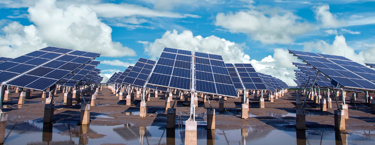 觀察丨分散式風電盛宴開席 小項目有大乾坤