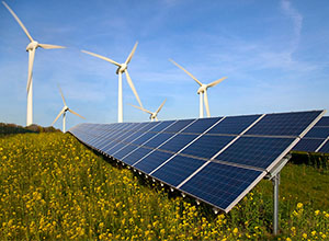 加拿大太陽(yáng)能公司出售巴西光伏項(xiàng)目