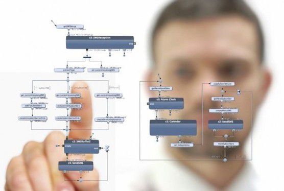 擁抱“互聯(lián)網(wǎng)+”時代 海南瓊山加速農(nóng)業(yè)經(jīng)濟轉(zhuǎn)型